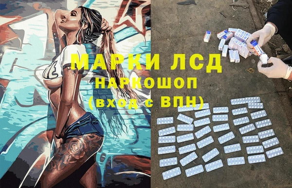 мяу мяу мука Ельня