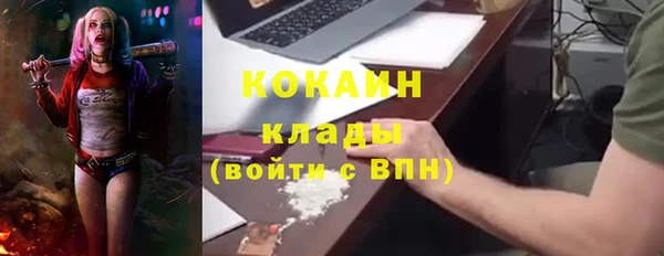 соль ск Елабуга