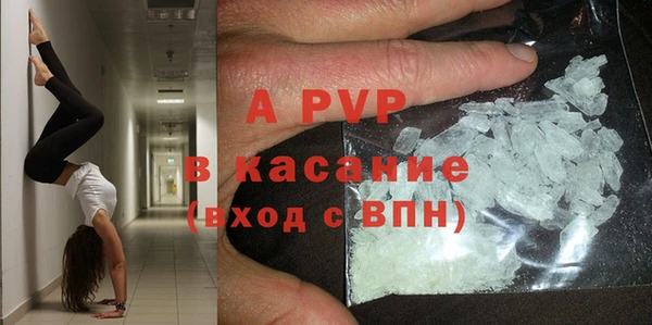 мяу мяу мука Ельня