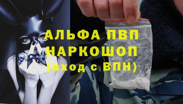 соль ск Елабуга