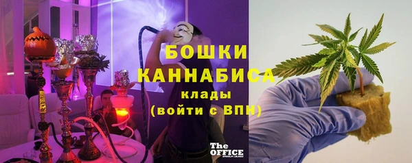 соль ск Елабуга